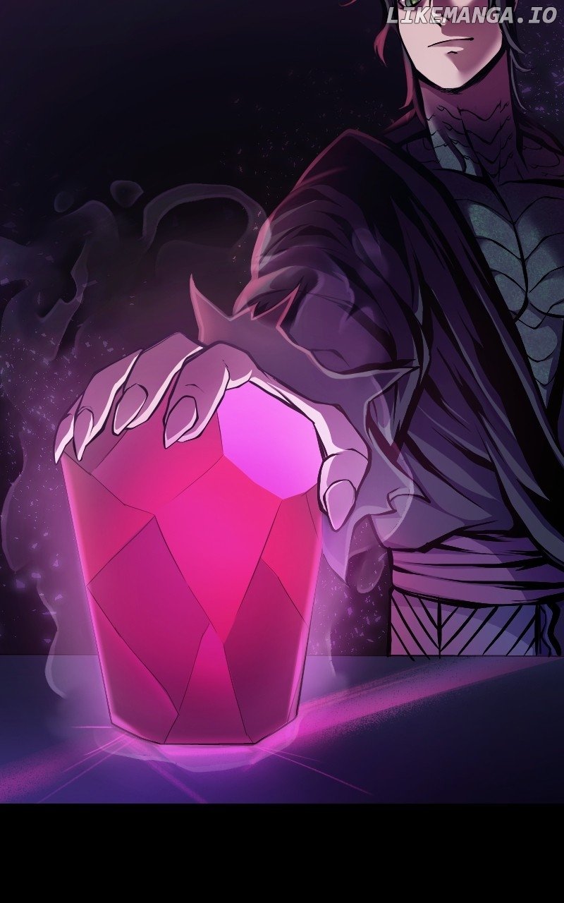 Read The Primal Hunter EN Manga Online