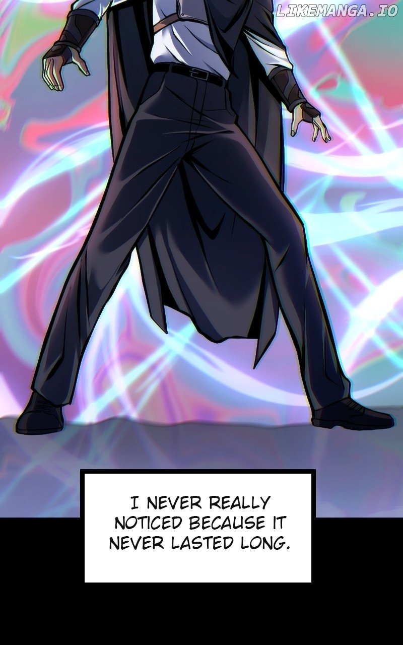 Read The Primal Hunter EN Manga Online