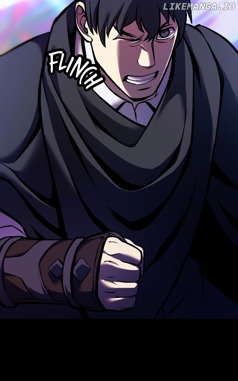 Read The Primal Hunter EN Manga Online