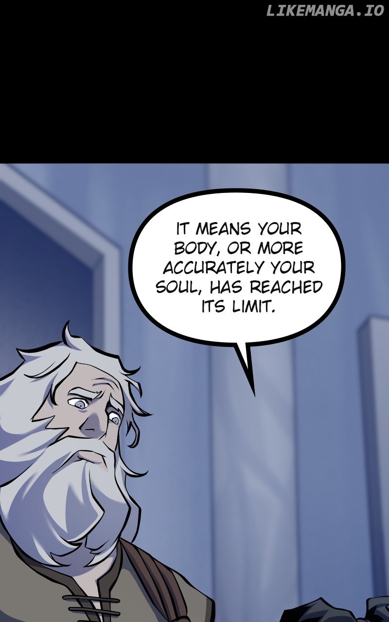 Read The Primal Hunter EN Manga Online