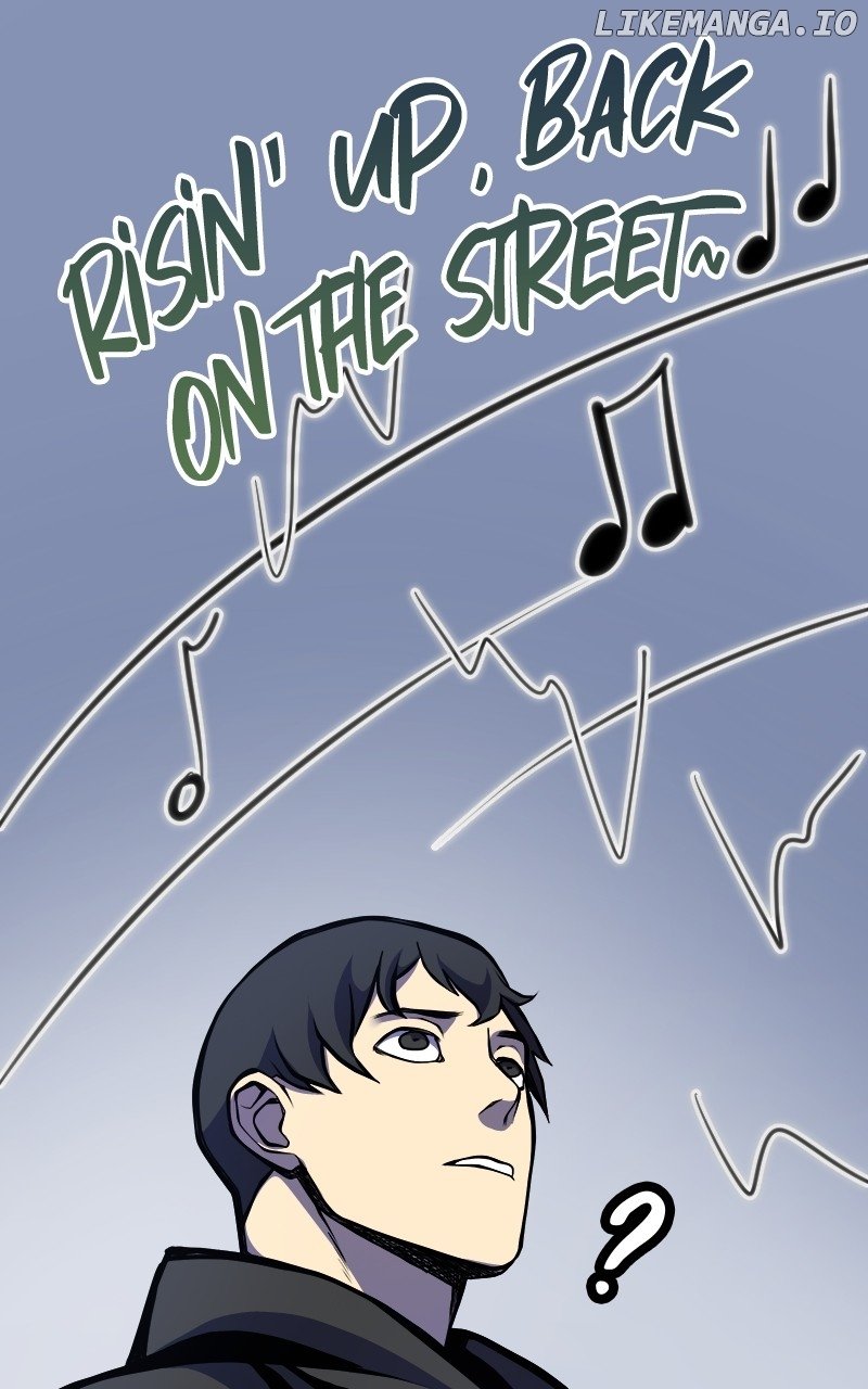 Read The Primal Hunter EN Manga Online