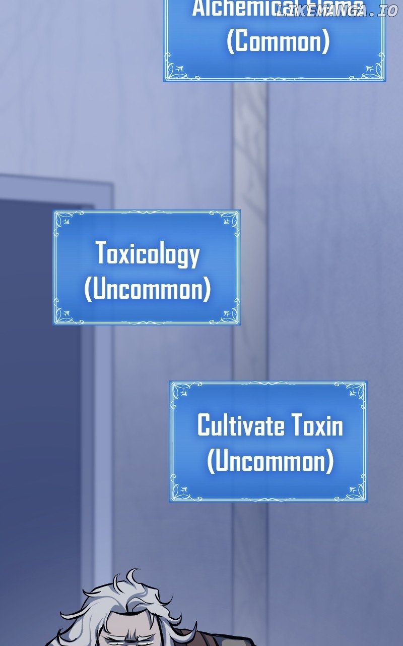 Read The Primal Hunter EN Manga Online