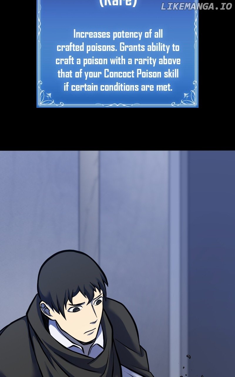 Read The Primal Hunter EN Manga Online