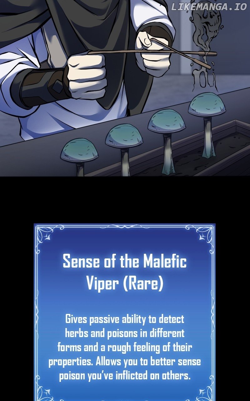 Read The Primal Hunter EN Manga Online