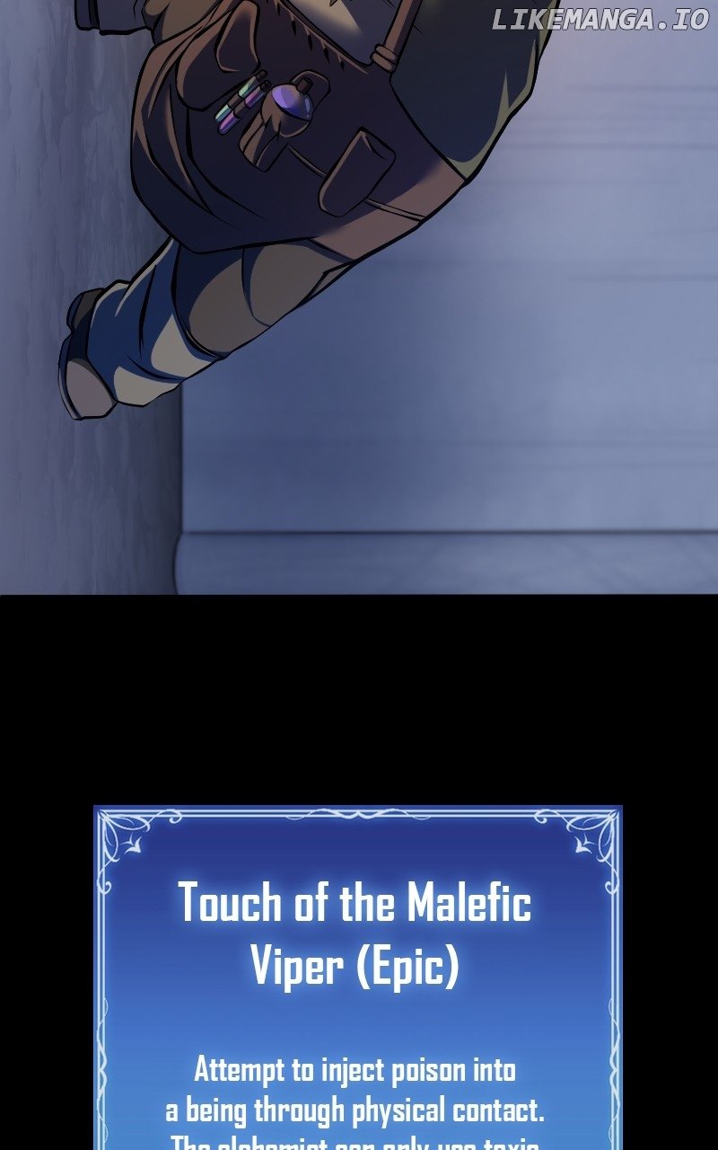 Read The Primal Hunter EN Manga Online