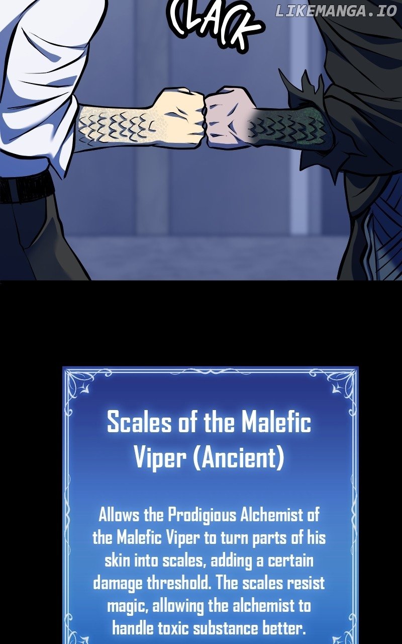 Read The Primal Hunter EN Manga Online