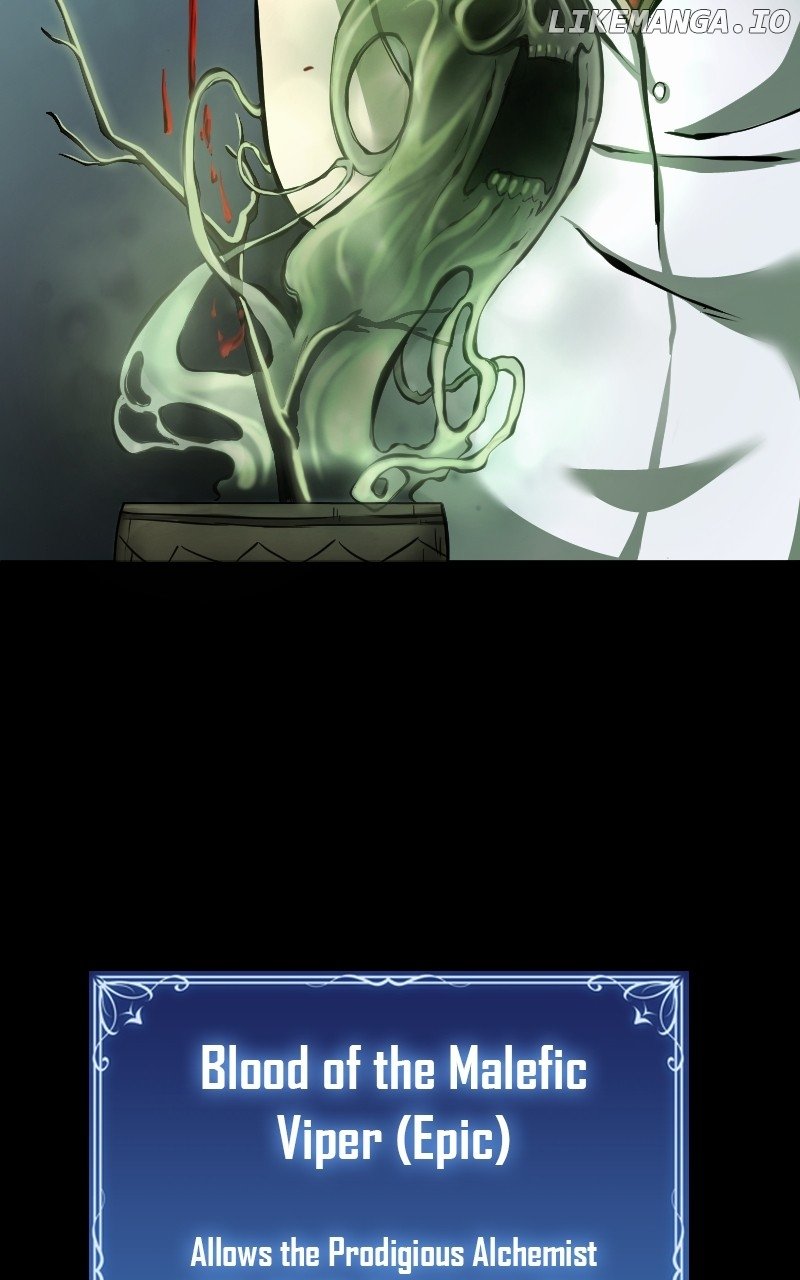 Read The Primal Hunter EN Manga Online