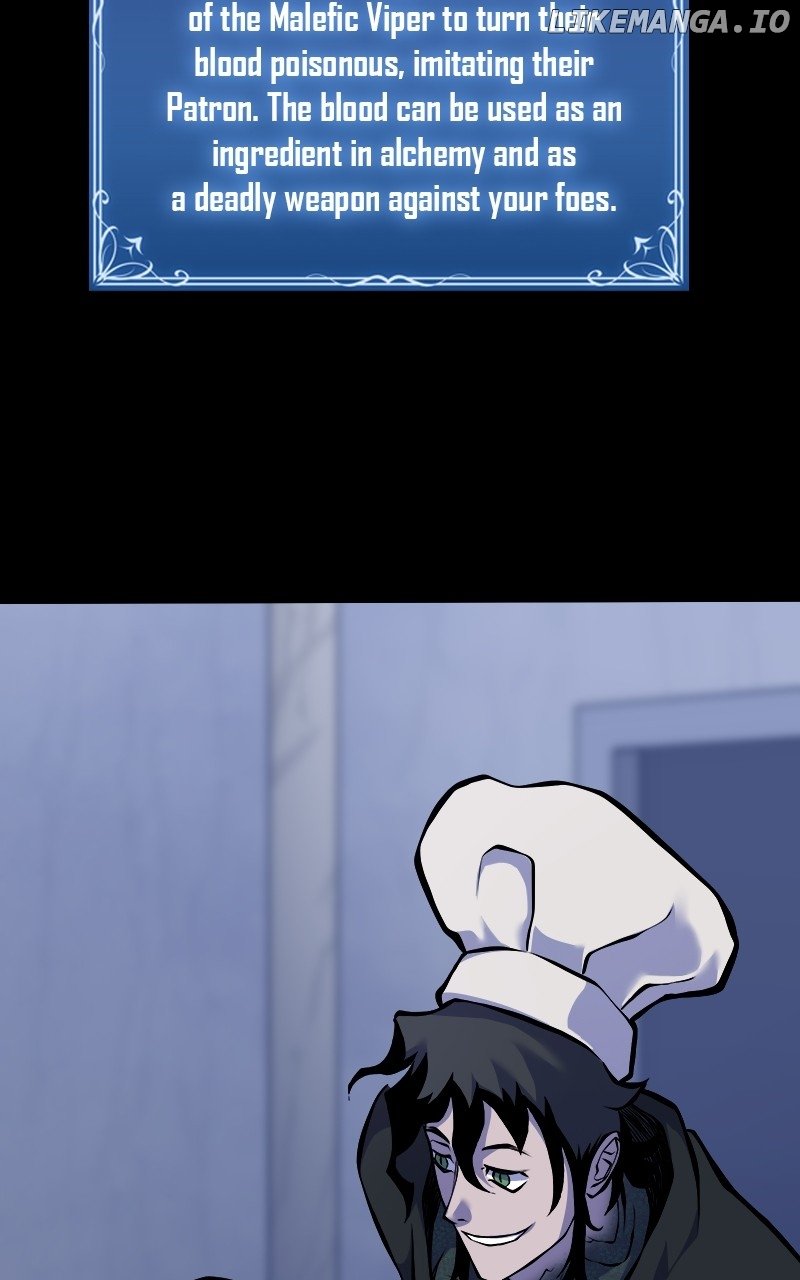 Read The Primal Hunter EN Manga Online