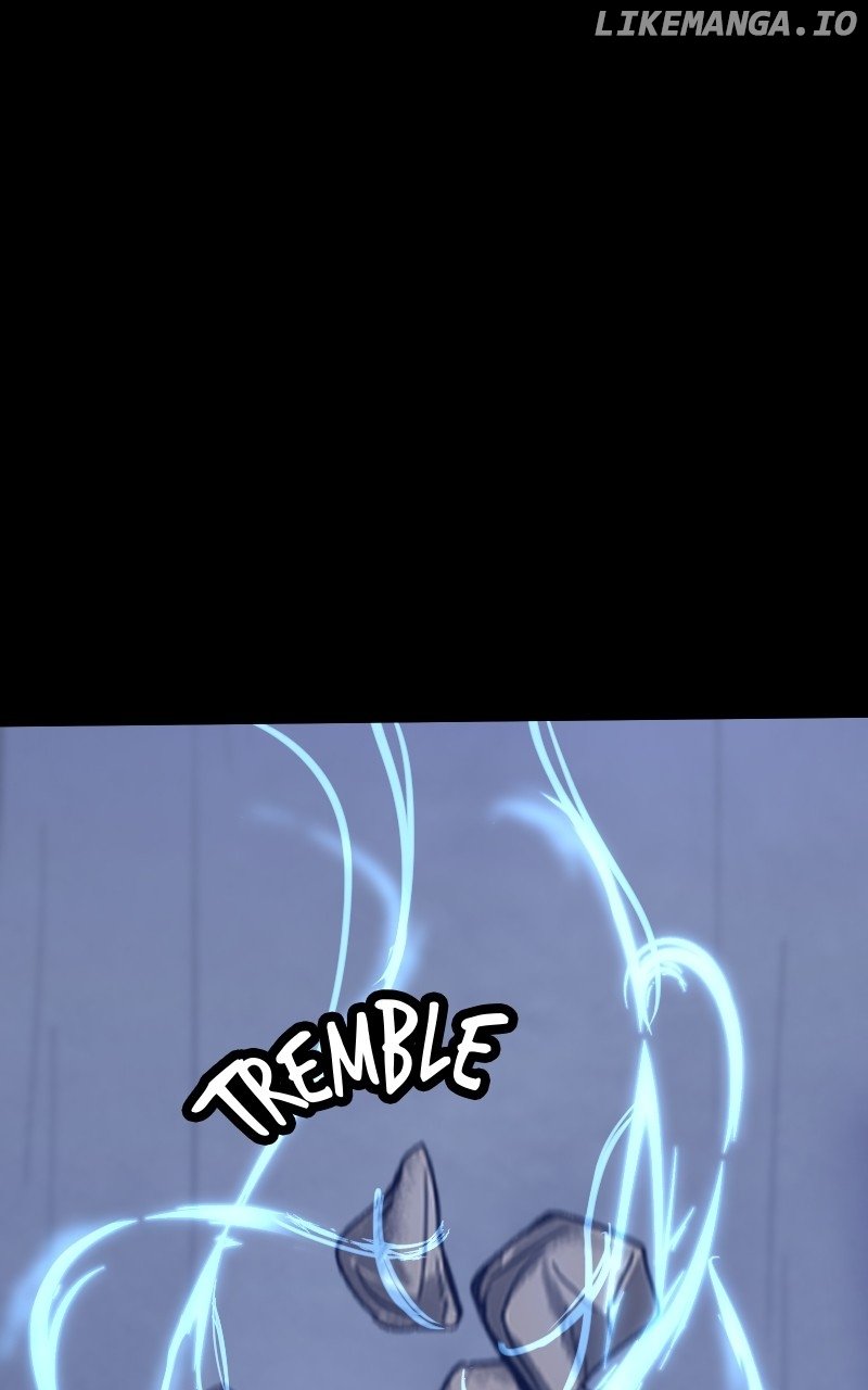 Read The Primal Hunter EN Manga Online