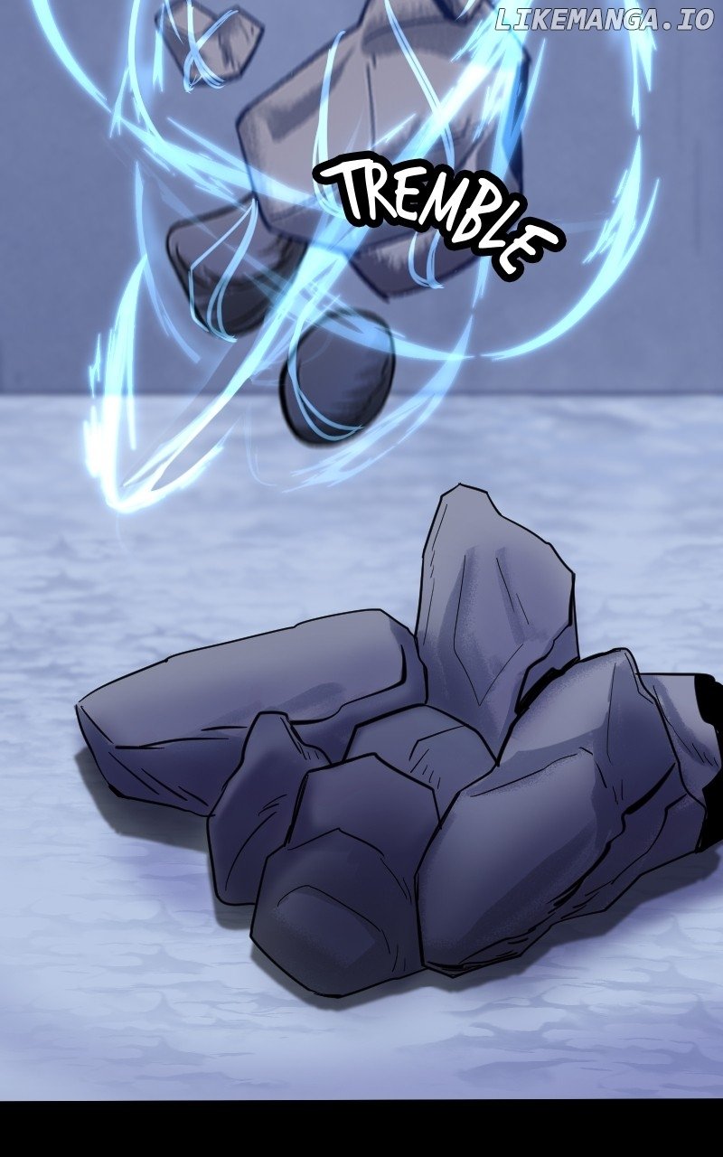 Read The Primal Hunter EN Manga Online