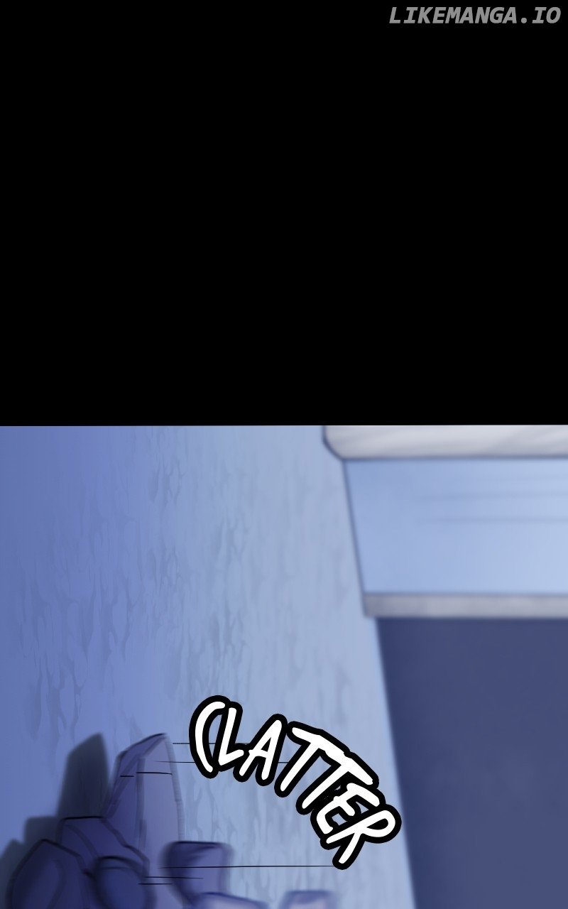 Read The Primal Hunter EN Manga Online