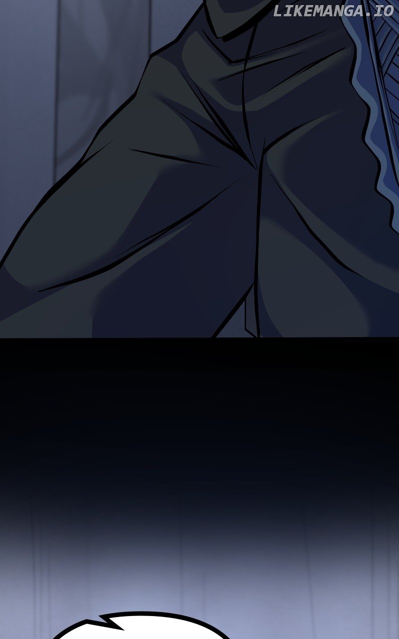 Read The Primal Hunter EN Manga Online