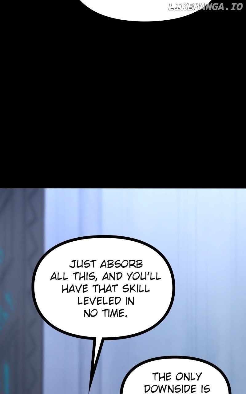 Read The Primal Hunter EN Manga Online