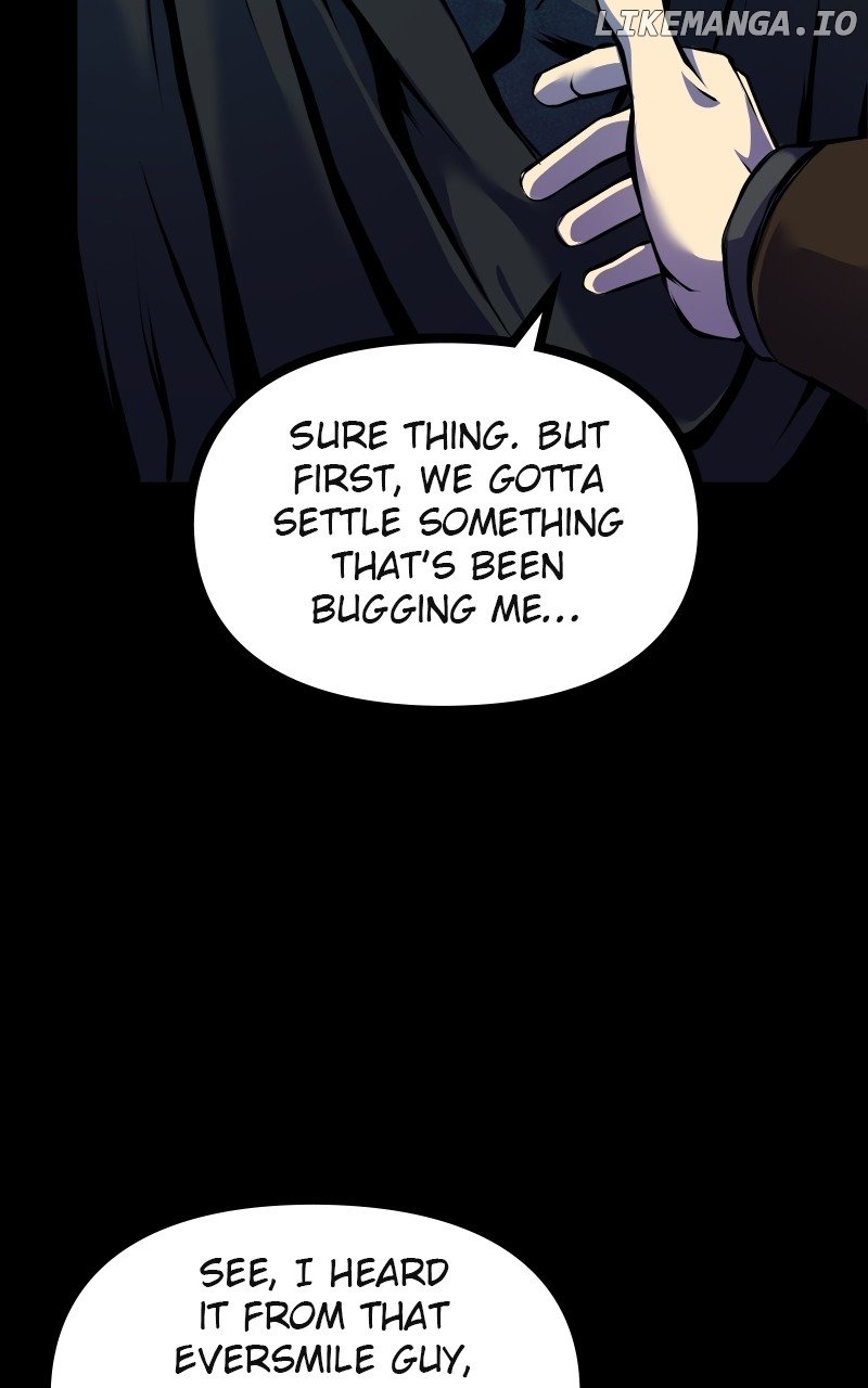 Read The Primal Hunter EN Manga Online