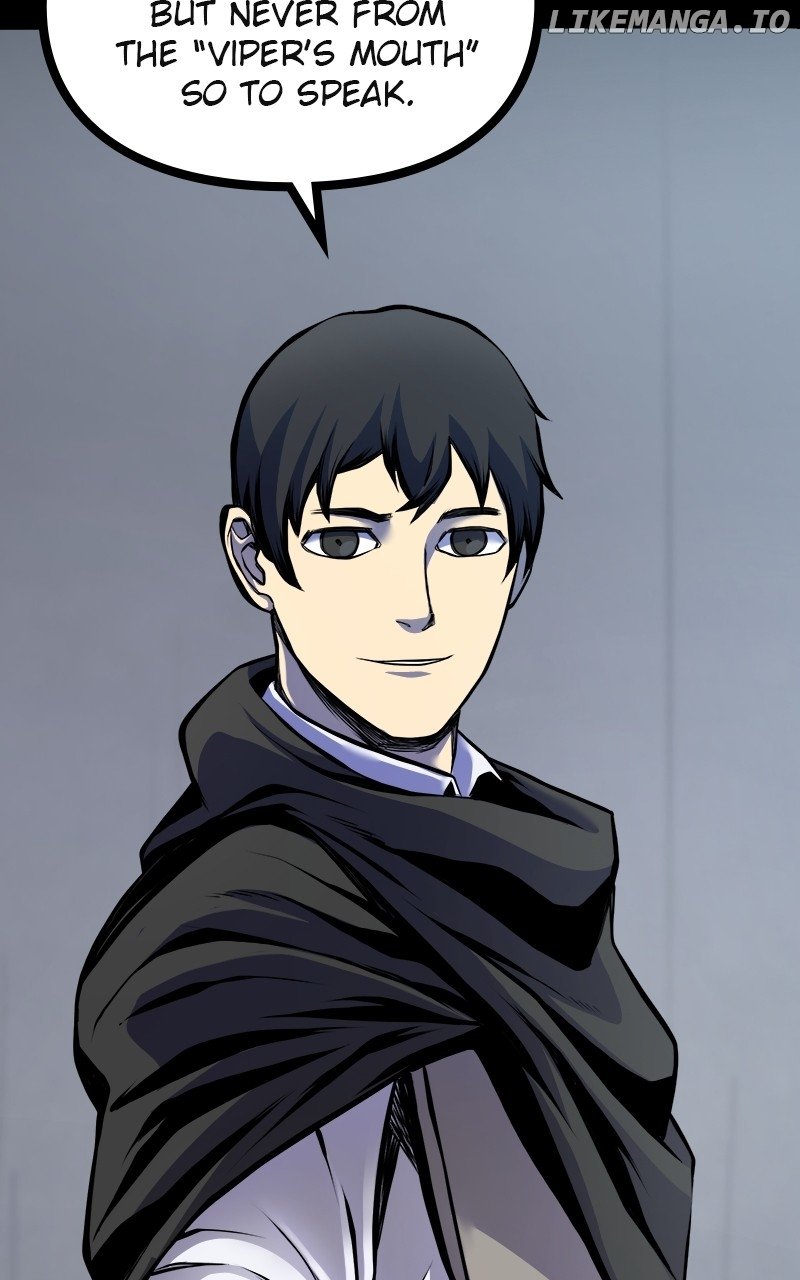 Read The Primal Hunter EN Manga Online