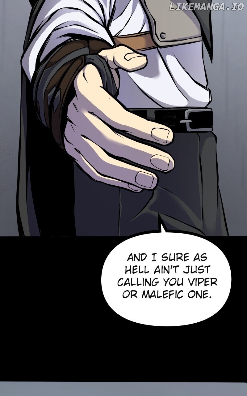 Read The Primal Hunter EN Manga Online