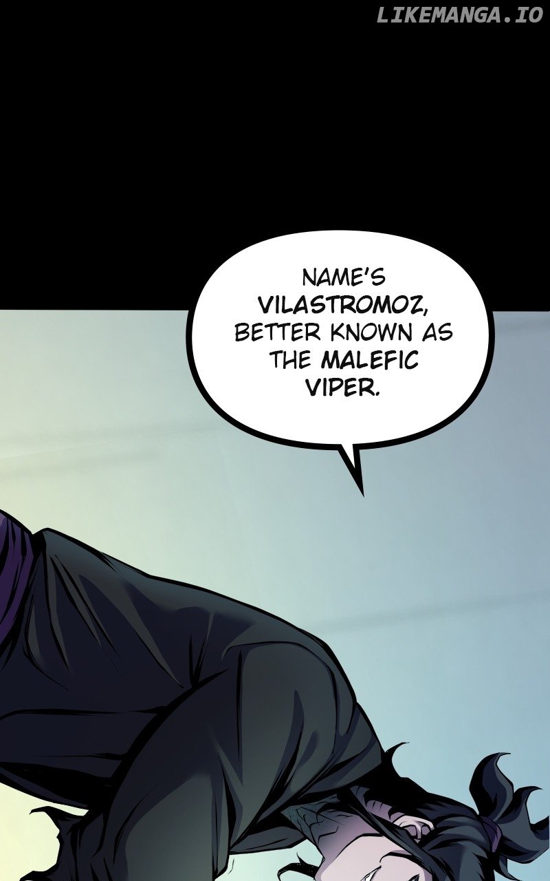 Read The Primal Hunter EN Manga Online