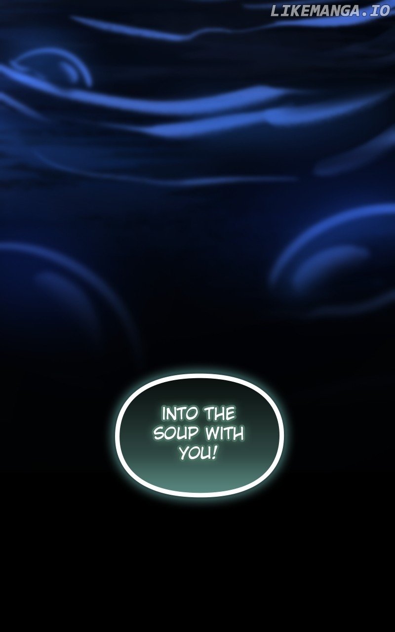 Read The Primal Hunter EN Manga Online