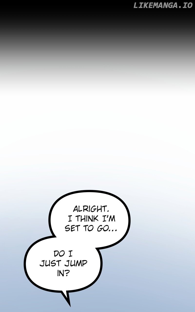 Read The Primal Hunter EN Manga Online