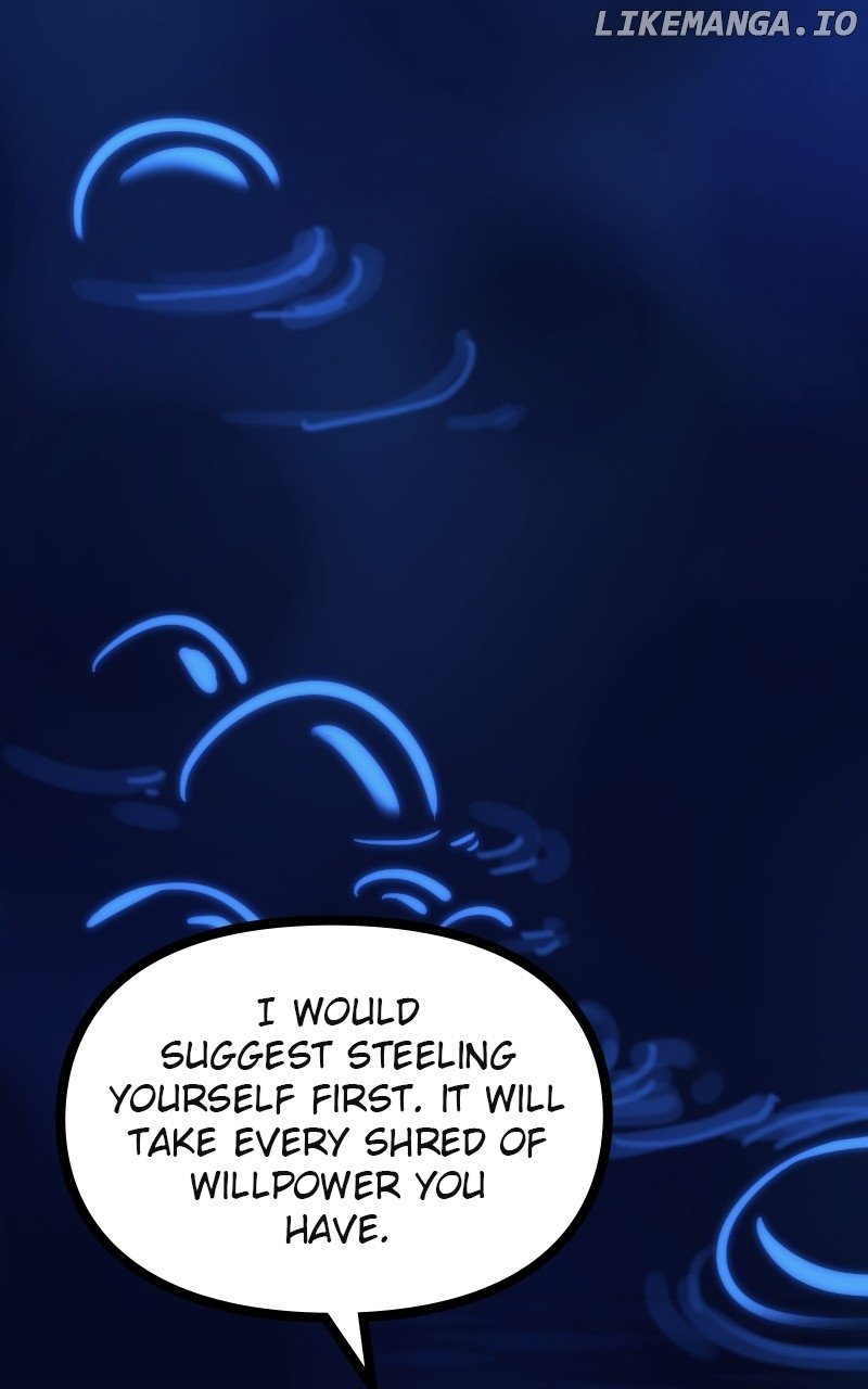 Read The Primal Hunter EN Manga Online