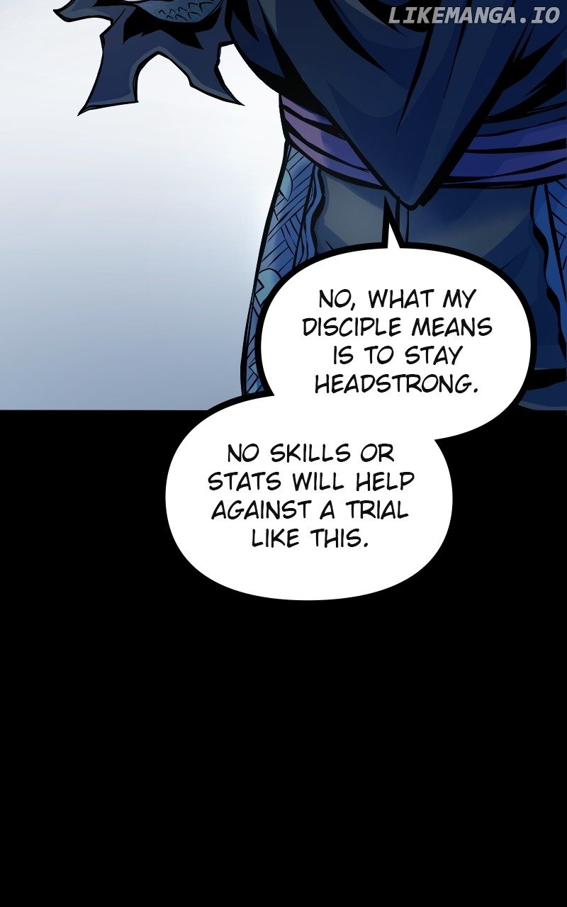 Read The Primal Hunter EN Manga Online