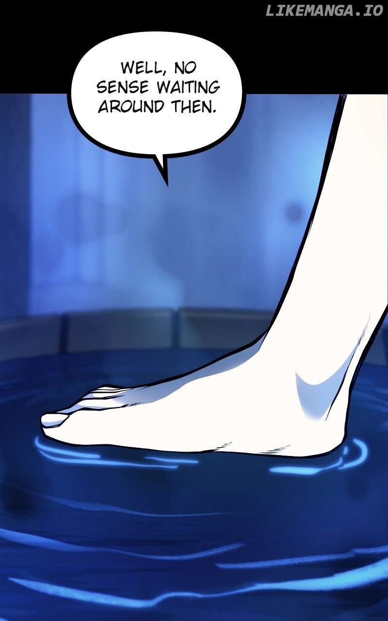 Read The Primal Hunter EN Manga Online