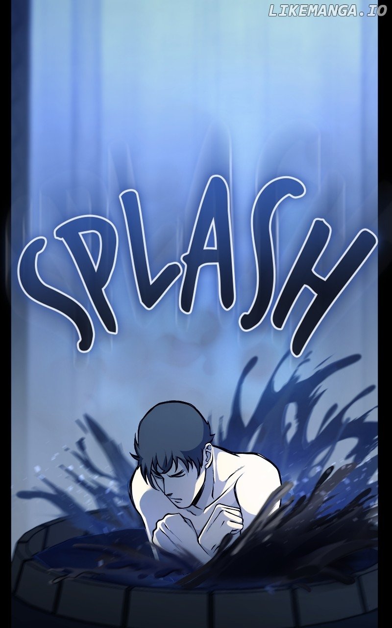 Read The Primal Hunter EN Manga Online