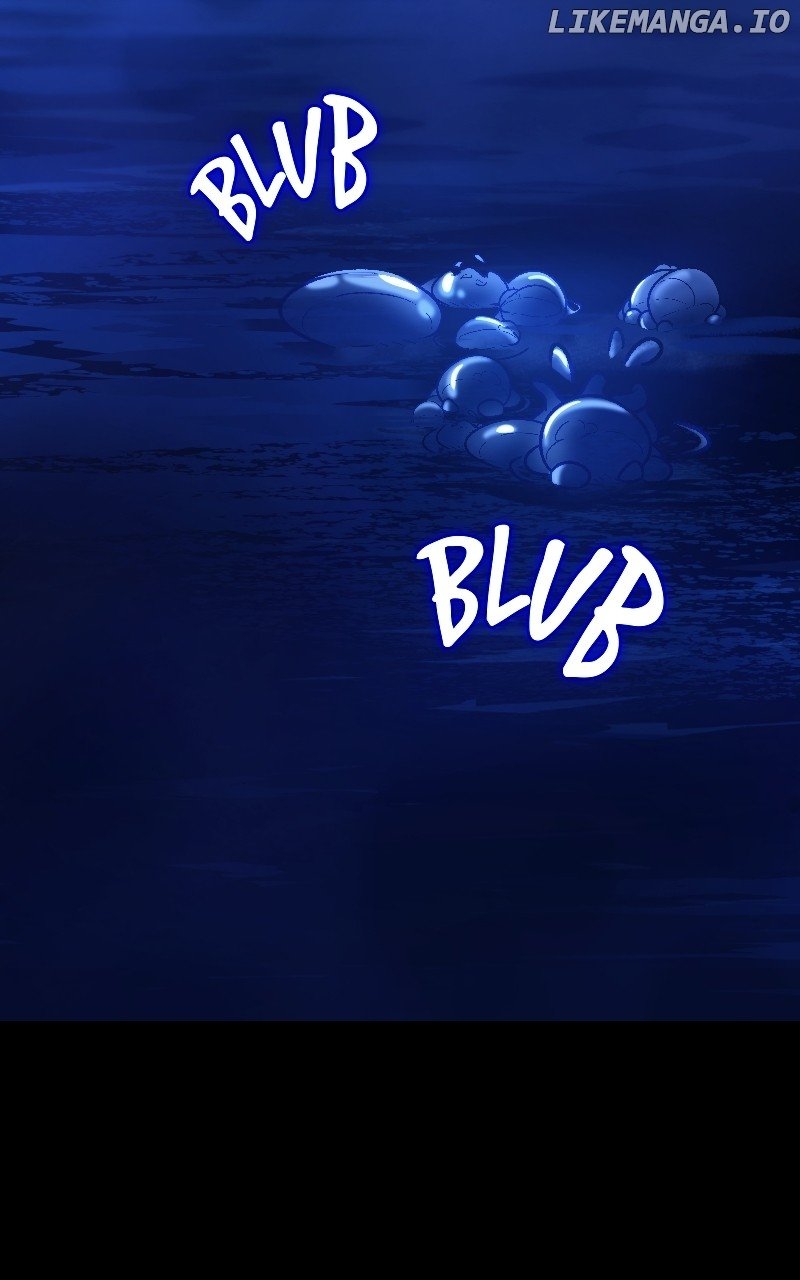 Read The Primal Hunter EN Manga Online