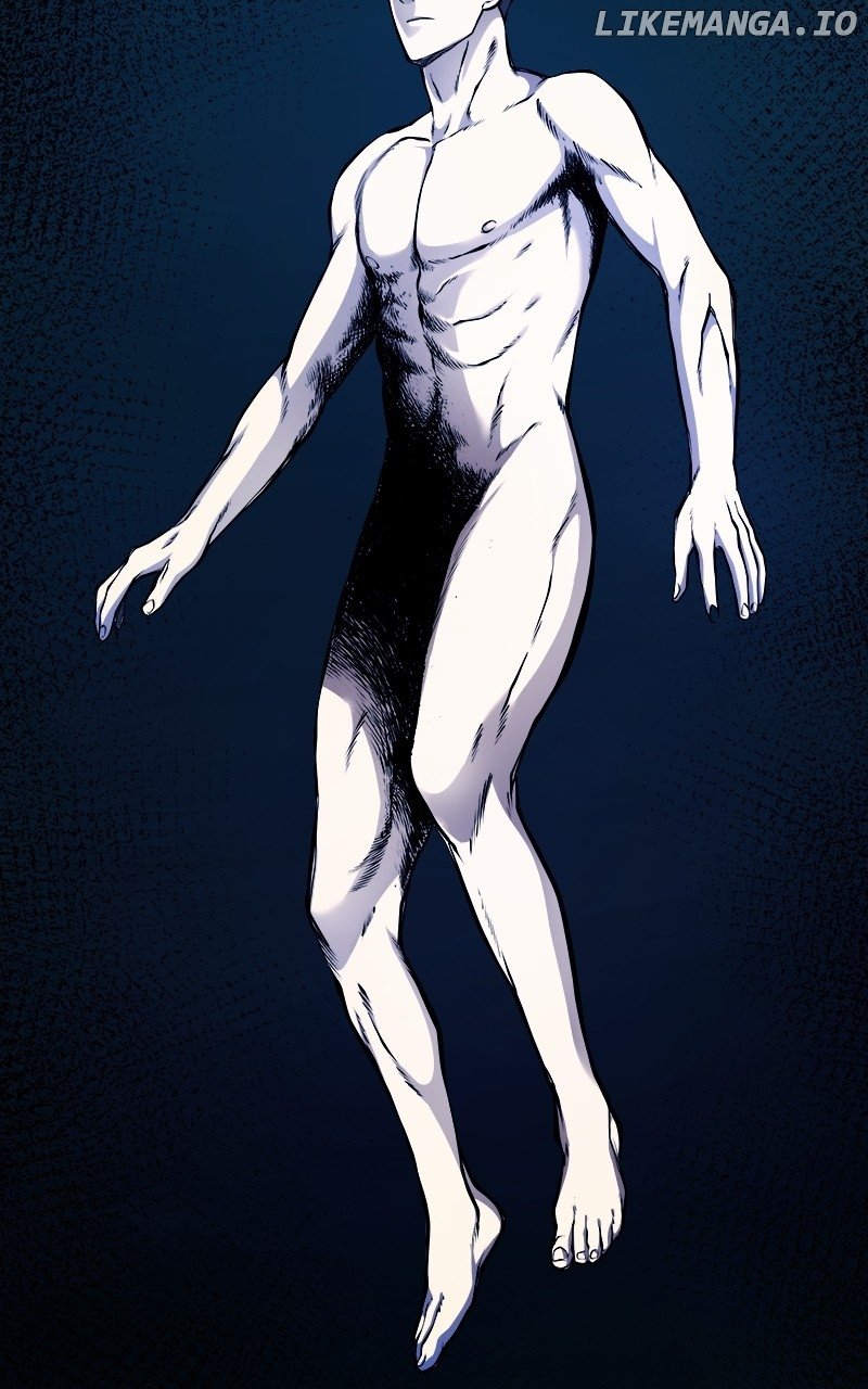 Read The Primal Hunter EN Manga Online