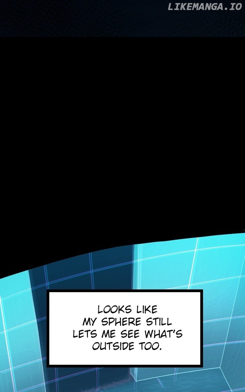 Read The Primal Hunter EN Manga Online