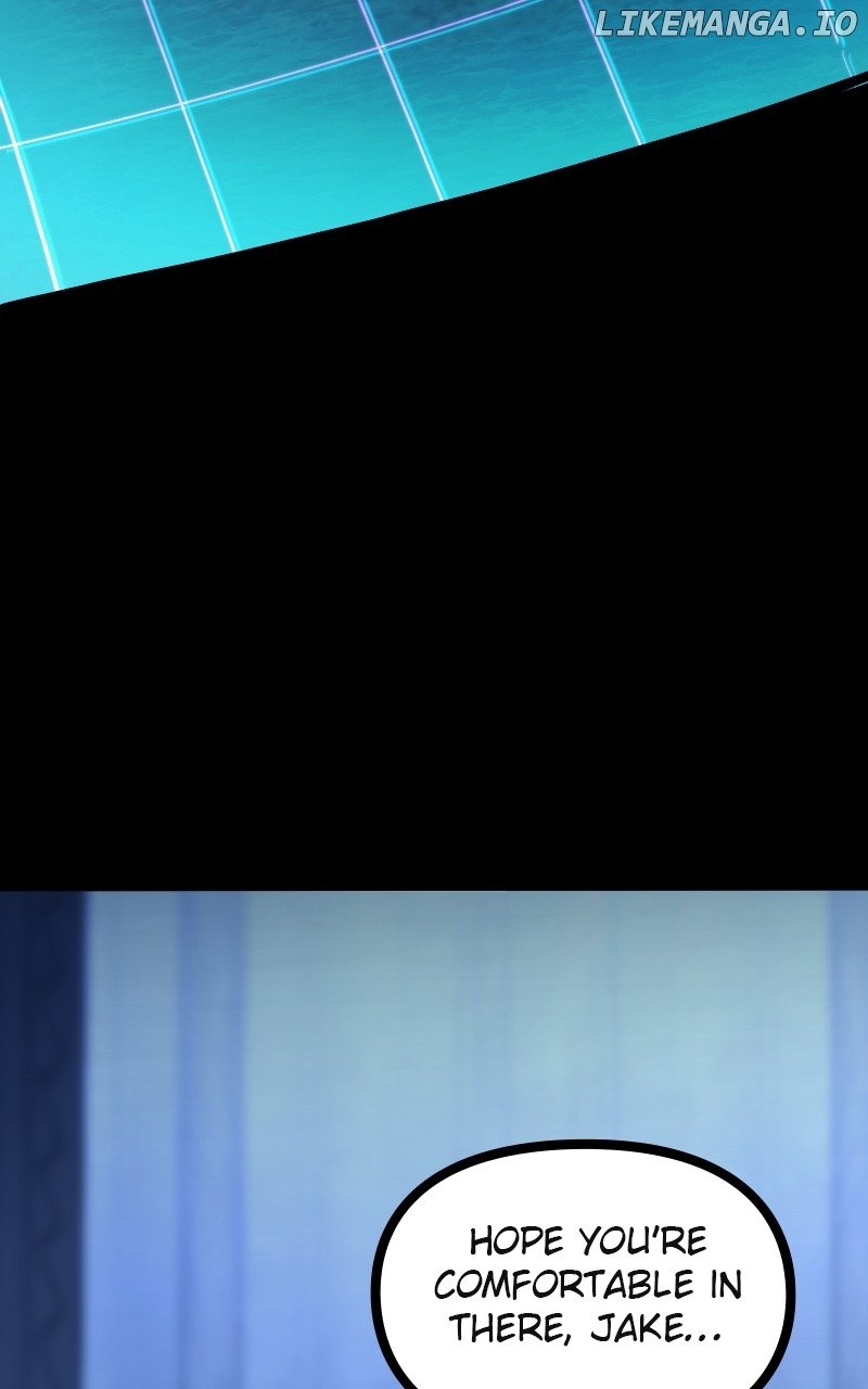 Read The Primal Hunter EN Manga Online