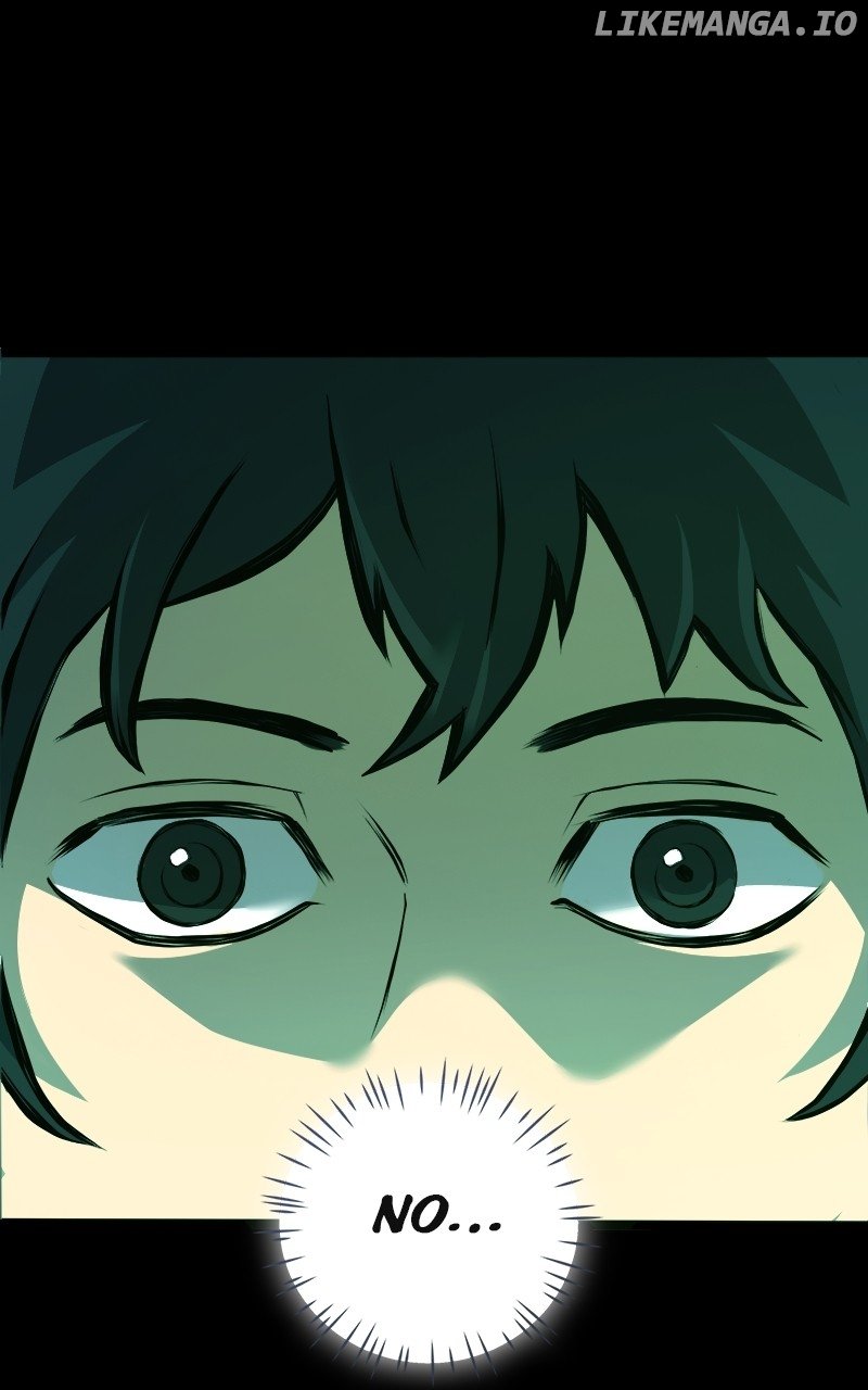 Read The Primal Hunter EN Manga Online