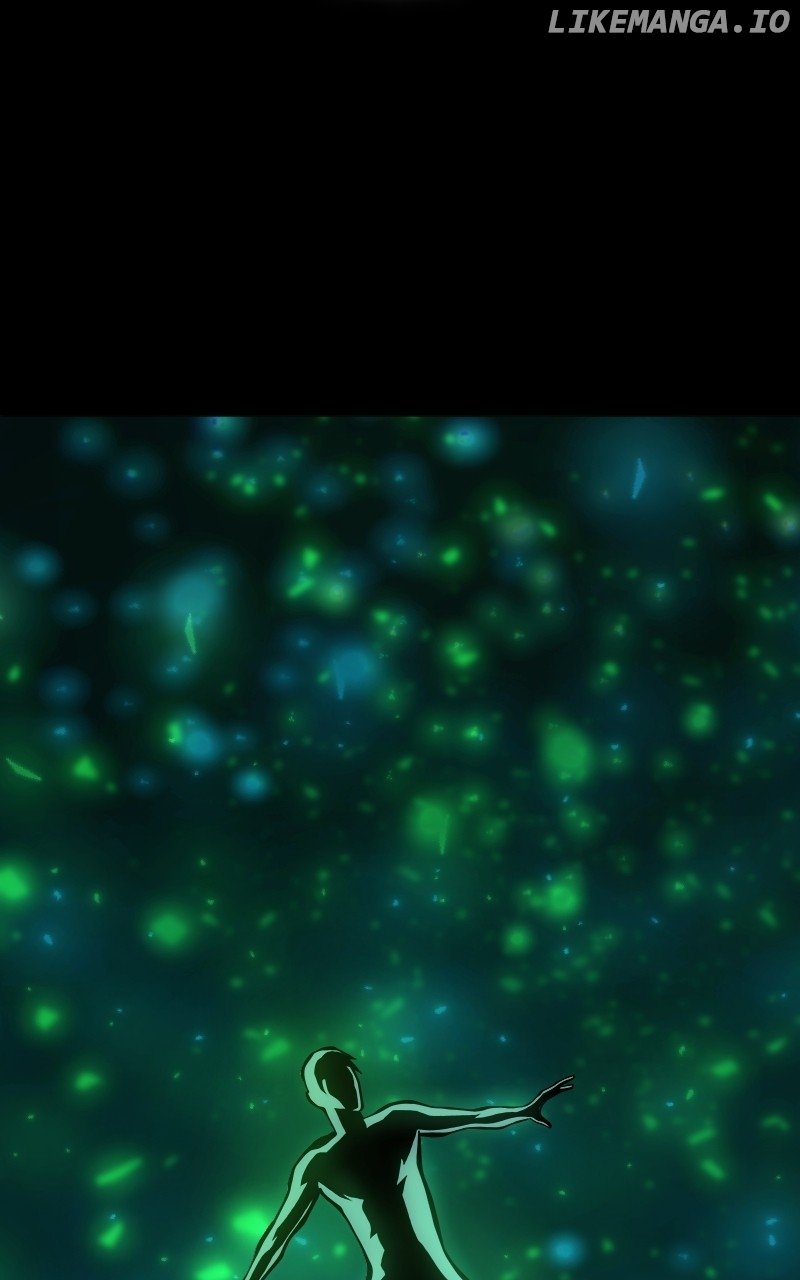 Read The Primal Hunter EN Manga Online