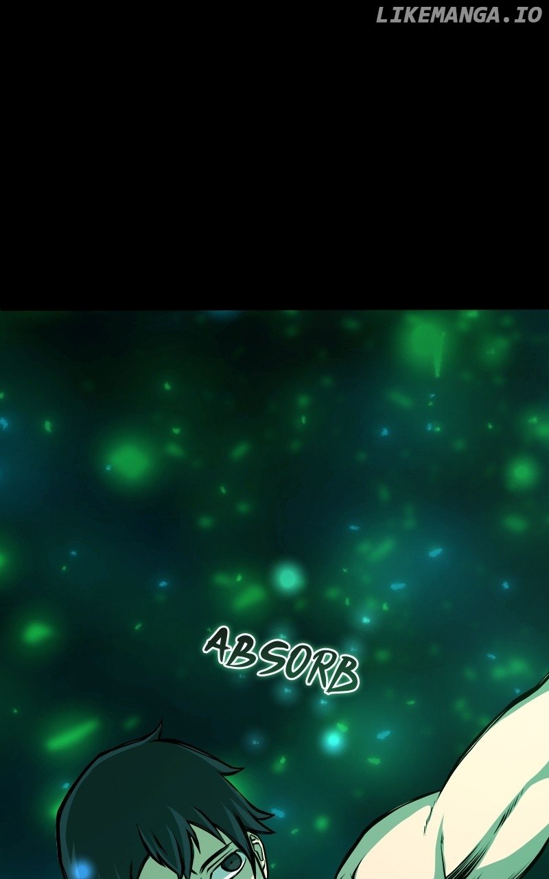 Read The Primal Hunter EN Manga Online