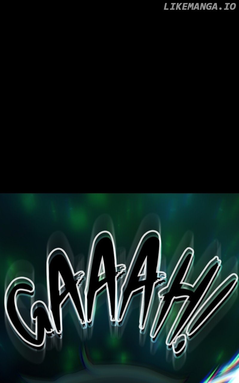 Read The Primal Hunter EN Manga Online