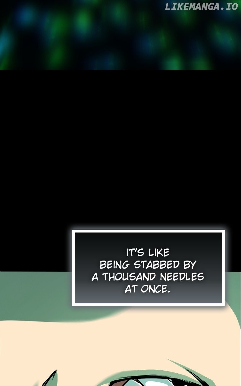 Read The Primal Hunter EN Manga Online