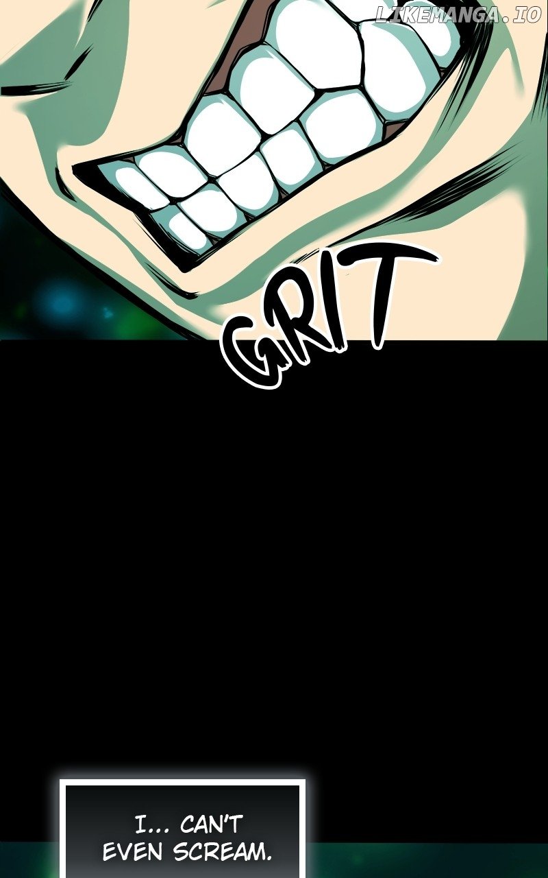 Read The Primal Hunter EN Manga Online