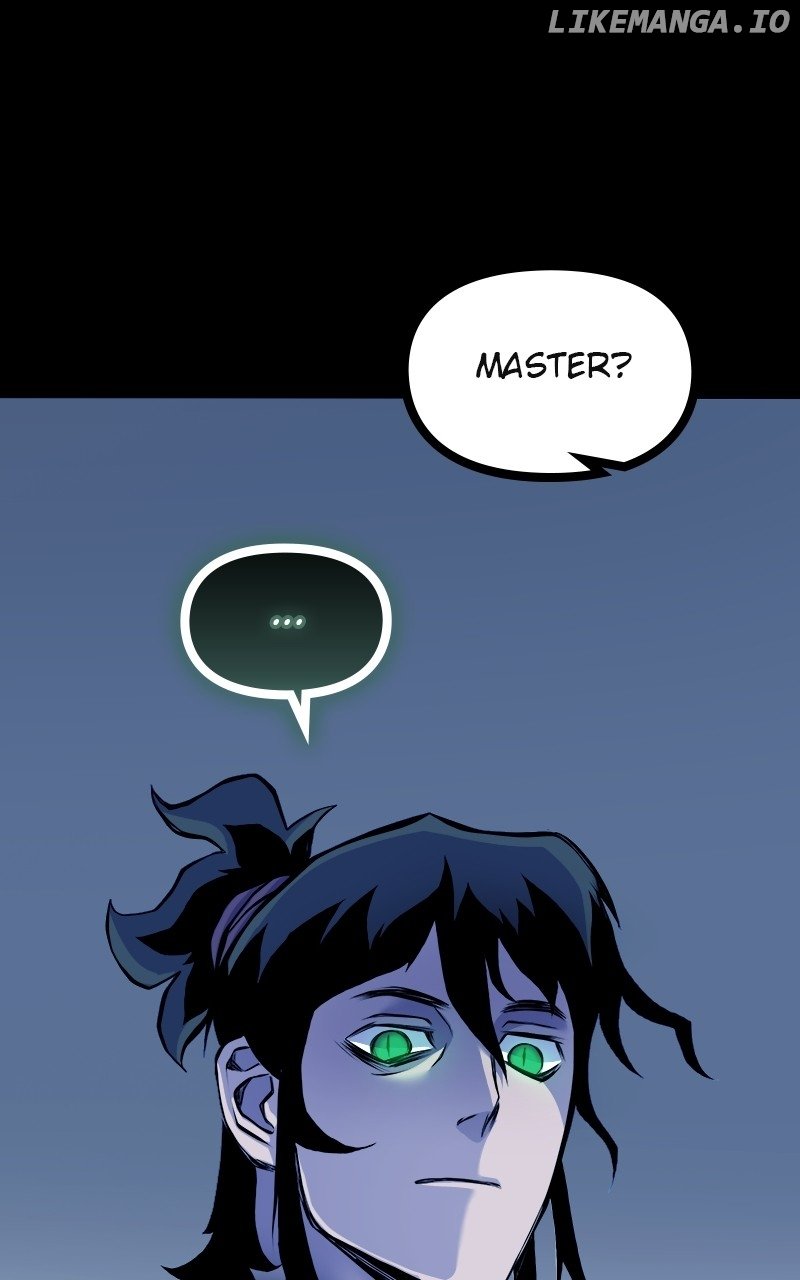 Read The Primal Hunter EN Manga Online