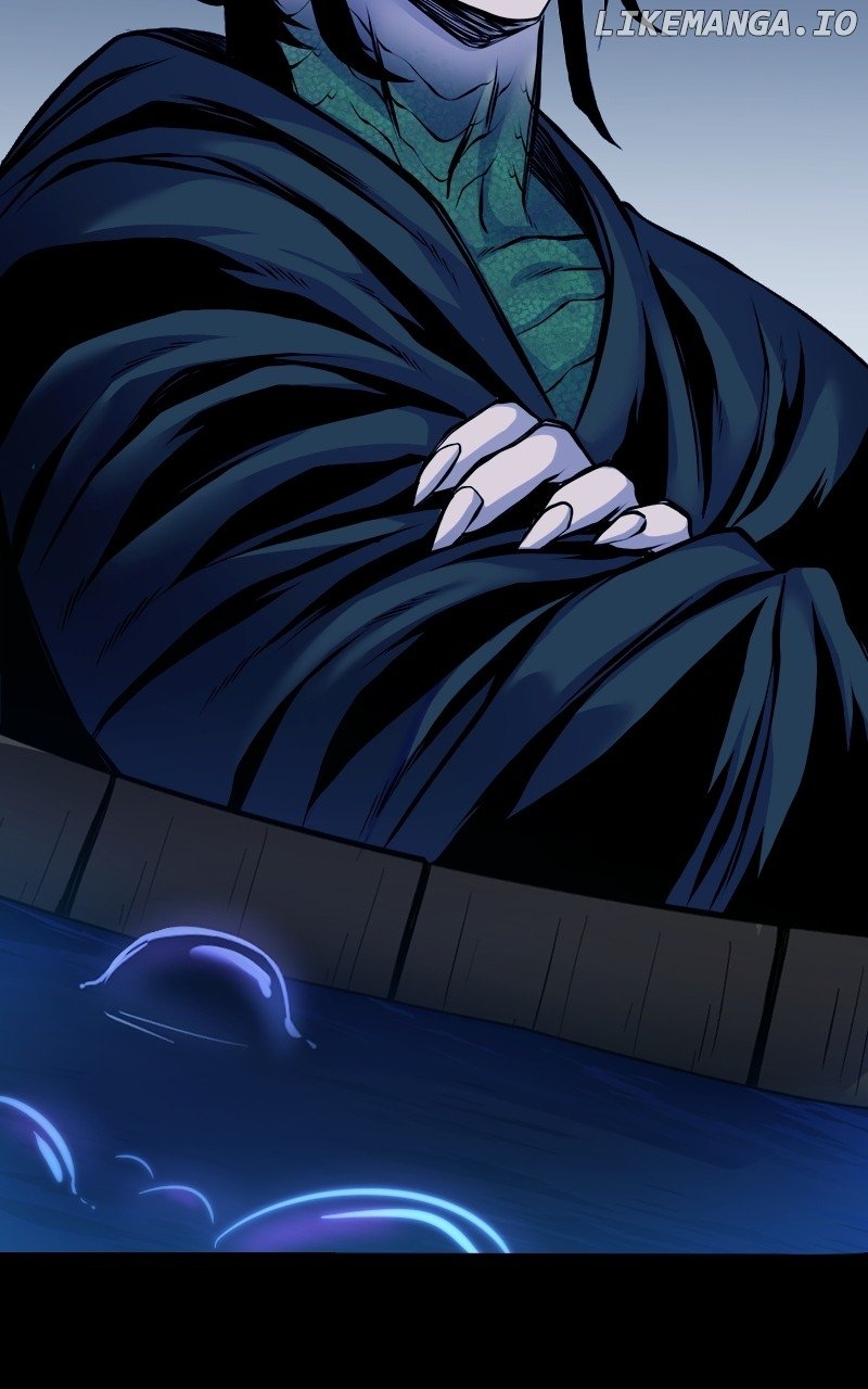 Read The Primal Hunter EN Manga Online