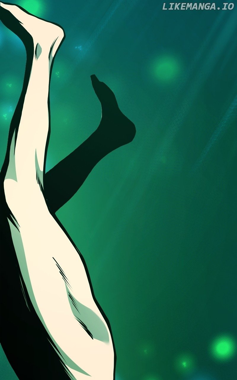 Read The Primal Hunter EN Manga Online