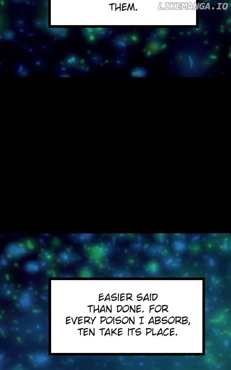 Read The Primal Hunter EN Manga Online