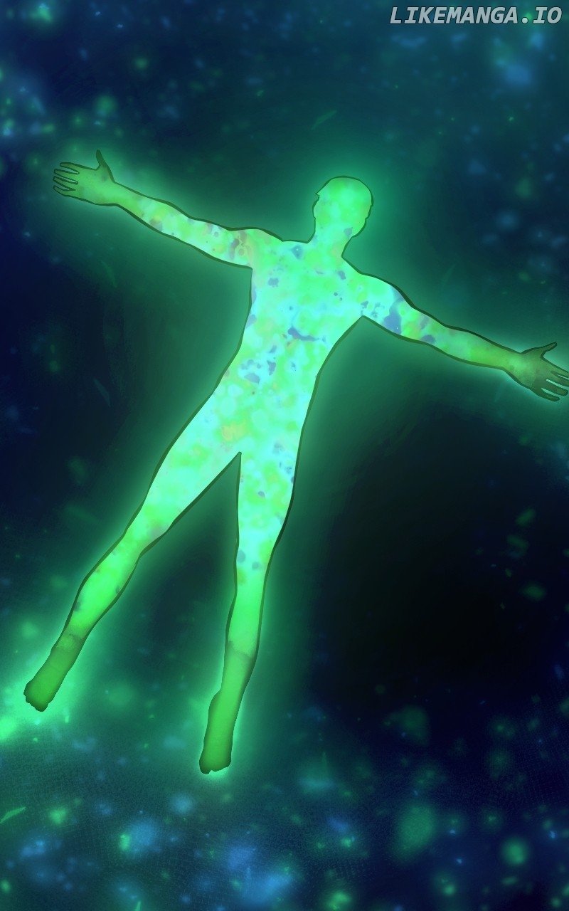 Read The Primal Hunter EN Manga Online