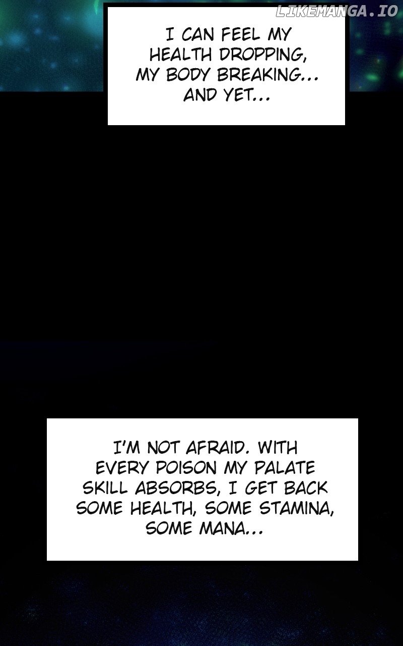 Read The Primal Hunter EN Manga Online