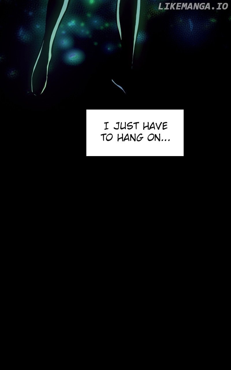 Read The Primal Hunter EN Manga Online