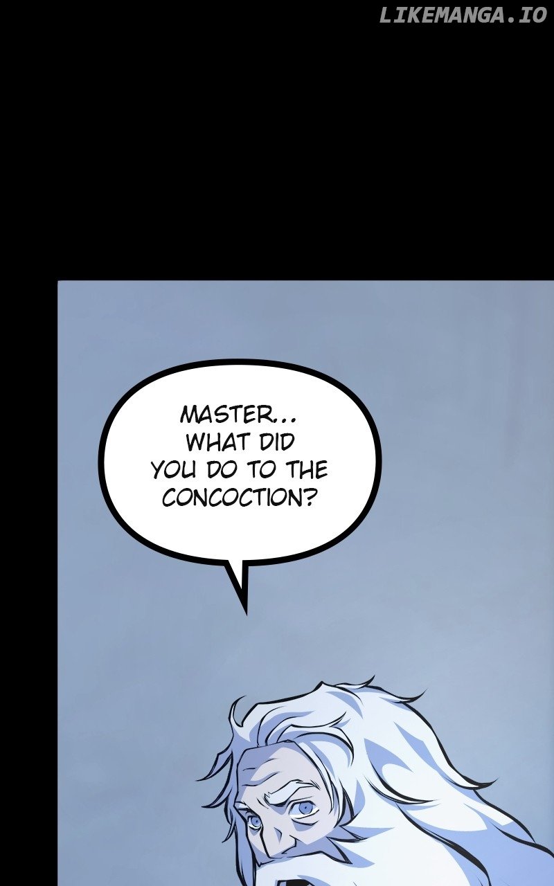 Read The Primal Hunter EN Manga Online