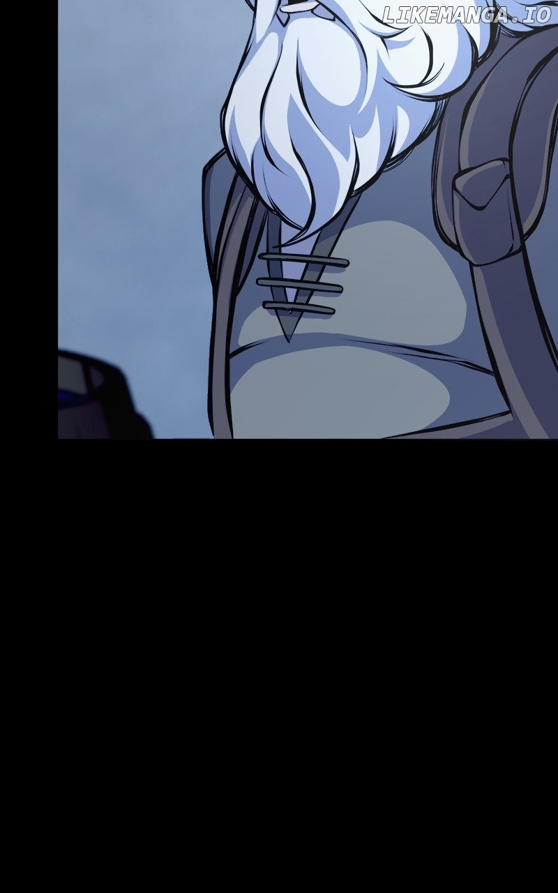 Read The Primal Hunter EN Manga Online