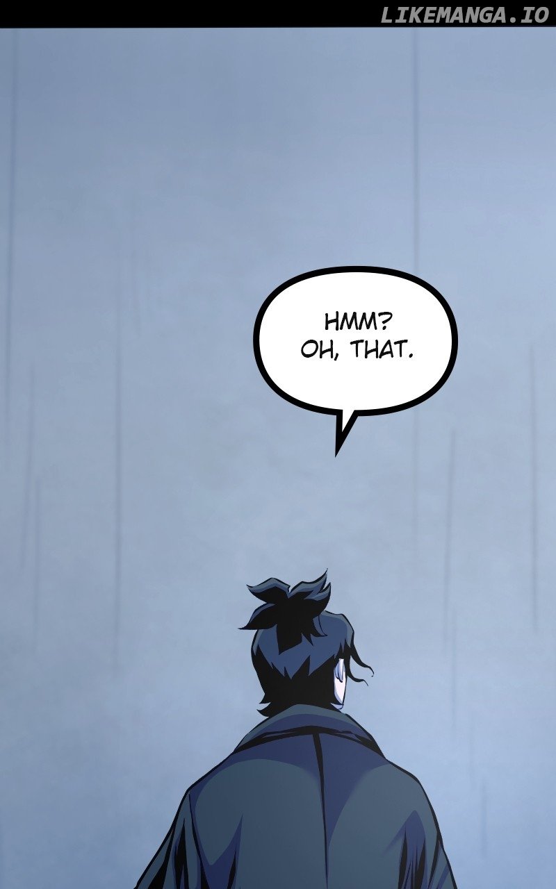 Read The Primal Hunter EN Manga Online