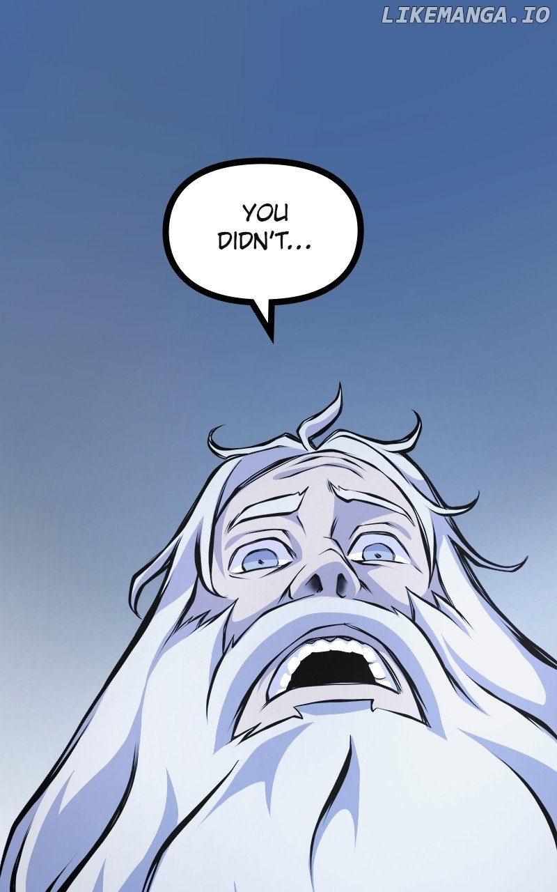 Read The Primal Hunter EN Manga Online