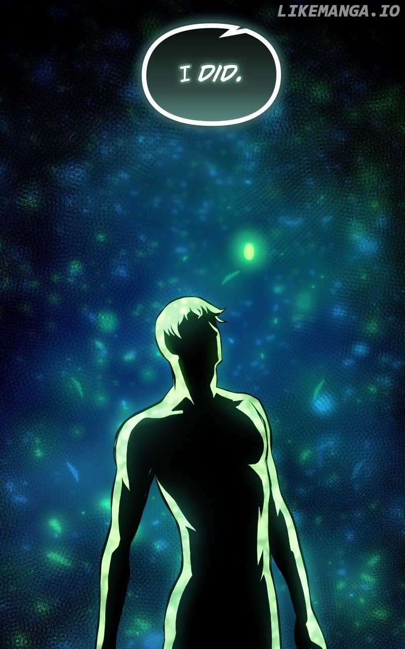 Read The Primal Hunter EN Manga Online