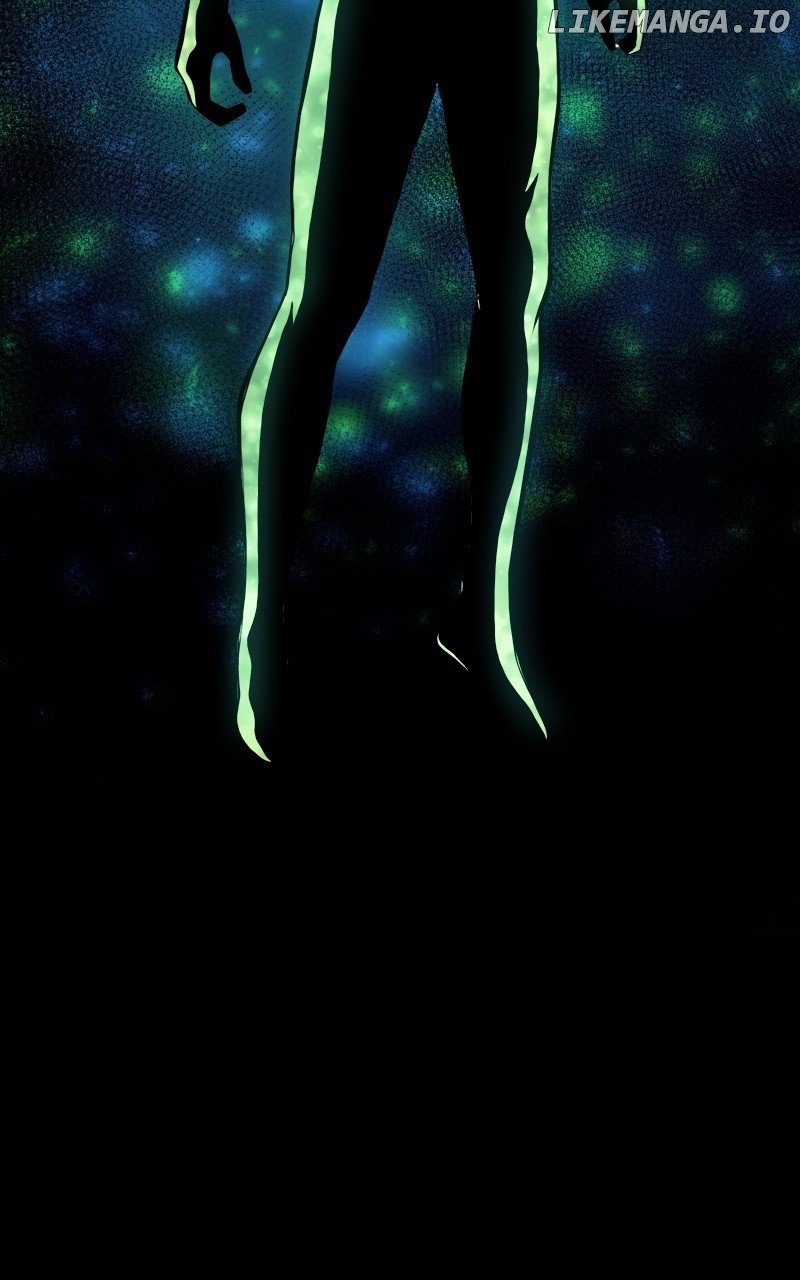 Read The Primal Hunter EN Manga Online